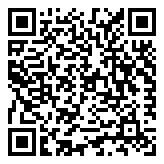 Scan QR Code for live pricing and information - On Cloudsurfer Trail Waterproof Mens Shoes (Brown - Size 11)