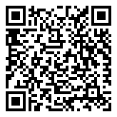 Scan QR Code for live pricing and information - Birthday Surprise Gift Box Explosion for Money, Happy Birthday Surprise Gift Box with Confetti,Cash Explosion Gift Box for Women Men Kids