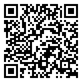 Scan QR Code for live pricing and information - Mizuno Wave Sky 8 (2E Wide) Mens (Black - Size 12.5)