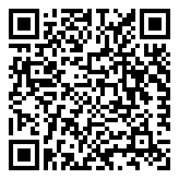 Scan QR Code for live pricing and information - Square Crystal Stone Crystal-encrusted Base Sterling Silver-Pink Champagne