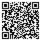 Scan QR Code for live pricing and information - Mercedes Benz CLA-Class 2015-2023 (X117) Shooting Brake Replacement Wiper Blades Front and Rear