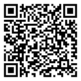 Scan QR Code for live pricing and information - Satin Pillowcase Set Of 2 Silk Pillowcases For Hair And Skin Satin Pillow Covers 2 Pack With Envelope Closure (51*66cm Dark Grey)