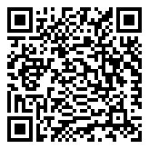 Scan QR Code for live pricing and information - Artiss Bed Frame Metal Frames LEO - King Single(Black)