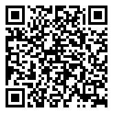 Scan QR Code for live pricing and information - Adairs  Sleeping Bag Kids Kids Quilted Rainbow Sleeping Bag