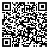 Scan QR Code for live pricing and information - Dog Agility Training Equipment 7 PCS Set Upgrade w/ Hurdles 2 Tunnels Ring