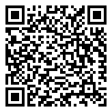 Scan QR Code for live pricing and information - 3 Piece TV Cabinet Set Grey Sonoma Engineered Wood