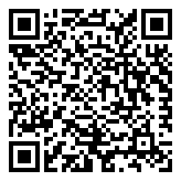 Scan QR Code for live pricing and information - Hoodrich OG Motif Balaclava