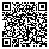 Scan QR Code for live pricing and information - 2.44M Antique Classic Style Double Sliding 3.65mx7.3m