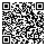 Scan QR Code for live pricing and information - Merrell Siren 4 Traveller Womens (Black - Size 11)