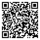 Scan QR Code for live pricing and information - Essentials+ 2 Colour Men's Logo T