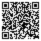 Scan QR Code for live pricing and information - Adairs Horizon Faux Fur Lilac Hint Pillowcases - Purple (Purple Standard Pillowcase Pair)