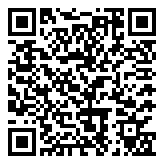 Scan QR Code for live pricing and information - Electric Mite Removal UV Head Dyson V7 V8 Vacuum Cleaner Mattress Bed Sofa Suction Brush Head With UV Light