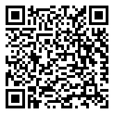 Scan QR Code for live pricing and information - New Balance Fresh Foam X 1080 V13 Womens Shoes (Pink - Size 9.5)