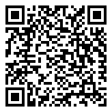 Scan QR Code for live pricing and information - Peeping Over Fence Animal Fence Peeker Christmas Decoration Outdoor Festivity To The Occasion