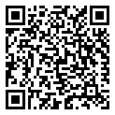 Scan QR Code for live pricing and information - Brooks Adrenaline Gts 23 (B Narrow) Mens Shoes (Black - Size 9)