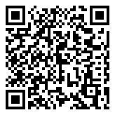 Scan QR Code for live pricing and information - Giantz 5x1.8M Garage Shelving Warehouse Rack Pallet Racking Storage Shelf Silver