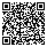 Scan QR Code for live pricing and information - Brooks Addiction Walker Suede 2 (2E Wide) Mens Shoes (Black - Size 9)