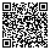 Scan QR Code for live pricing and information - Nike Trend Joggers