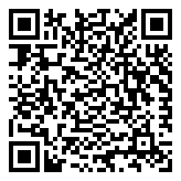 Scan QR Code for live pricing and information - Underwater Snorkeling Mask Full Face Water Sport Scuba Diving Snorkeling Masks Wide View Anti-Fog Submarine Mask Color: Black Size: S/M.