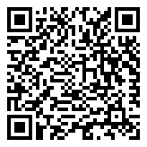 Scan QR Code for live pricing and information - Bed Frame with Headboard 90x190 cm Solid Wood Pine