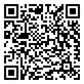 Scan QR Code for live pricing and information - The Athlete'S Foot Health Diabetic Socks ( - Size LGE)