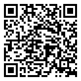Scan QR Code for live pricing and information - LED Solar Step Lights Waterproof Outdoor Stair Lights Warm White Solar Deck Lights IP67 Solar Decoration Lights For Yard Patio Garden Walkways Front Door Pathway Driveway Porch (6 Pack).