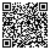 Scan QR Code for live pricing and information - Garden Bench Cushion Cream 150x50x7 cm Oxford Fabric