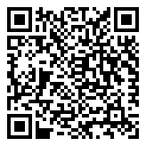 Scan QR Code for live pricing and information - 3 Piece Bistro Set Cast Aluminium