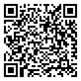 Scan QR Code for live pricing and information - Sink Protector Grid 72.5x39.5 cm Stainless Steel Sink Grates Centered Drain Sink Grates with R20 Corner Radius Large Sink Bottom Grids Universal Bowl Rack