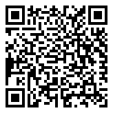 Scan QR Code for live pricing and information - Adidas Manchester United FC 2021/22 Home Kit Children.