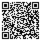 Scan QR Code for live pricing and information - New Balance Fresh Foam X Vongo V5 Womens Shoes (Pink - Size 7)