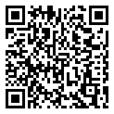 Scan QR Code for live pricing and information - Asics Gt (Black - Size 3)