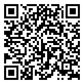 Scan QR Code for live pricing and information - Adidas Tiro Competiton Winterized Top