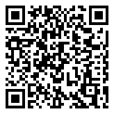 Scan QR Code for live pricing and information - Awei A880BL Wireless Bluetooth V4.0 Headphones Sports Stereo Earphones.