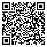 Scan QR Code for live pricing and information - Spatula Made of Nylon with Non-Stick Coating for Pancakes, Hamburgers, EggsTurners Grip and Flip Spatula Bread Tongs-Grey