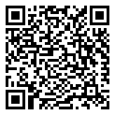 Scan QR Code for live pricing and information - Ascent Journey Mens (Brown - Size 9.5)