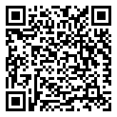 Scan QR Code for live pricing and information - USB Microphone With Rgb Light Type-C Condenser For Phone Pc Laptop Gaming