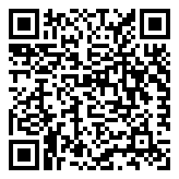 Scan QR Code for live pricing and information - Christmas Ornament Christmas Tree Decorations Grinchs Style (24 Pcs)