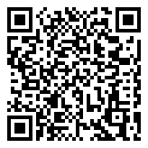 Scan QR Code for live pricing and information - Three Dimensional Four - Child Interactive Board Game Puzzle Toy