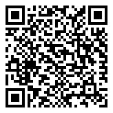 Scan QR Code for live pricing and information - Calvin Klein Swim Large Logo Bikini Bottoms