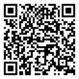 Scan QR Code for live pricing and information - Vacuum Belt 562932001 for Hoover WindTunnel Vacuum Cleaner,Replace Part #562932001#AH20080#38528-033 (2 Pack)