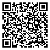 Scan QR Code for live pricing and information - Everfit 45cm Dumbbell Bar Gym Home Exercise 150kg Capacity