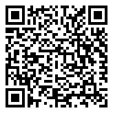 Scan QR Code for live pricing and information - Asics Lethal Blend Ff (Fg) Mens Football Boots (White - Size 16)