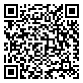 Scan QR Code for live pricing and information - Pokemon - Pikachu (Waving)