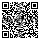 Scan QR Code for live pricing and information - Alpha Ava (C Medium) Junior Girls Mary Jane School Shoes (Black - Size 6)