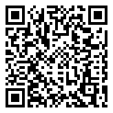 Scan QR Code for live pricing and information - Road Rider Leather Sneakers in White, Size 11 by PUMA