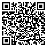 Scan QR Code for live pricing and information - Skechers Mens Work: Arch Fit Sr - Genty Black