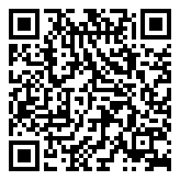 Scan QR Code for live pricing and information - Clarks League Junior School Shoes Shoes (Black - Size 10)