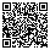 Scan QR Code for live pricing and information - Rechargeable Wireless Guitar Transmitter Receive: Multi-Channel Connectivity for All Electric Instruments