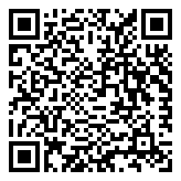 Scan QR Code for live pricing and information - Packaging Woven Strapping Roll 12.7mm x 0.8mm x 200m Banding Strap 400 kg